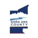 Doña Ana County logo