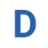 Town of Donegal logo