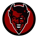 Dongola USD 66 logo