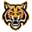 Dooly County School District logo