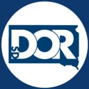 South Dakota Commission on Gaming | State of South Dakota logo