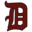 Dora R-III School District logo