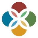 City of Doraville logo