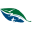 Town of Reevesville logo
