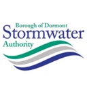 Borough of Dormont Stormwater Authority  logo