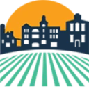 Town of Dorr logo