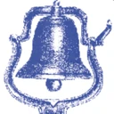 Doss Consolidated Common School District logo