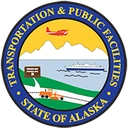 Bethel Airport Advisory Committee logo