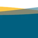 Nebraska Department of Transportation Aeronautics Division | State of Nebraska logo