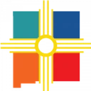 New Mexico Department of Transportation | State of New Mexico logo