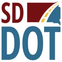 South Dakota Transportation Commission | State of South Dakota logo