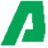 AL-State-Alabama Department of Transportation logo