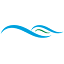 Dougherty County logo