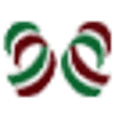 Douglas County logo