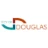 City of Douglas logo