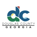 Douglas County logo