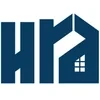DOUGLAS county HRA logo