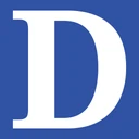 Town of Bowdre logo