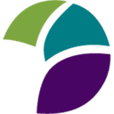 Douglas County Libraries logo