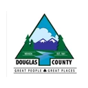 Douglas County logo