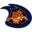 Douglas School District logo