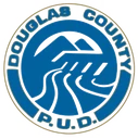 Douglas PUD logo