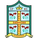 Town of Douglass logo