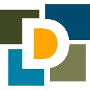 City of Douglasville logo