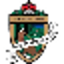 Township of Douro-dummer logo