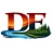 Town of Dover-Foxcroft logo