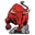 Dover Public Schools logo