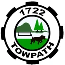Town of Dover logo