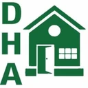 Dover Housing Authority logo