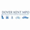 Dover / Kent County MPO logo