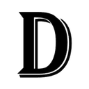 Town of Dover logo
