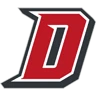 Dover Area SD logo