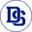 Dover-Sherborn School District logo