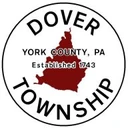 Town of Dover logo