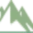 Town of Dover logo