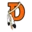 Dowagiac Union School District logo