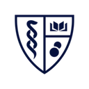 Suny/Downstate University Hospital Of Brooklyn logo