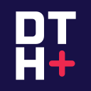 HOUSTON DOWNTOWN MANAGEMENT DISTRICT logo