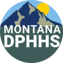 Montana Governor S Advisory Council on Aging | State of Montana logo