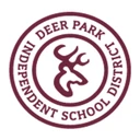 Deer Park Independent School District logo