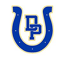 Dos Palos Oro Loma Joint Unified logo