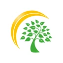 Des Plaines Park District logo