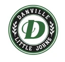 Danville School District logo