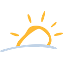 Dayton City Schools logo