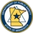 Minnesota State Patrol | State of Minnesota logo