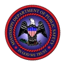 Mississippi Bureau Of Investigation logo